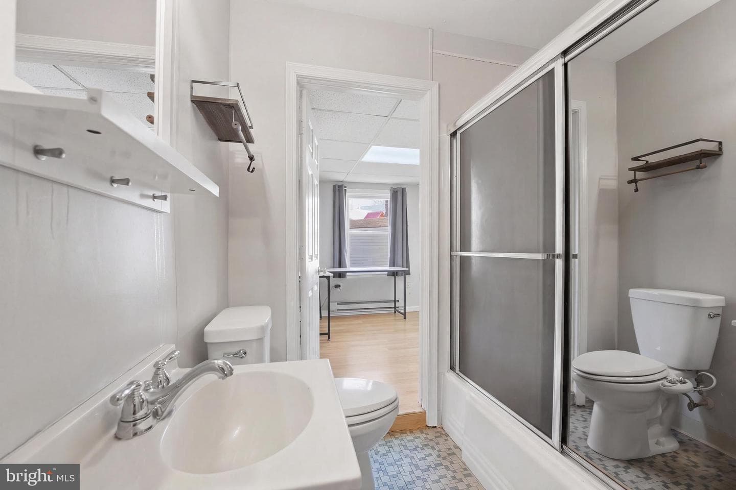 762 224th Street photo 13