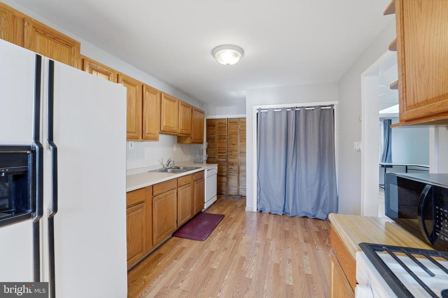 762 224th Street photo 14
