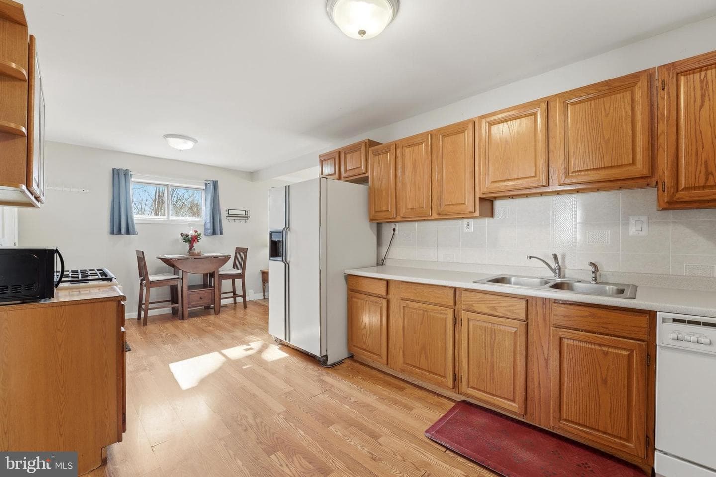 762 224th Street photo 16