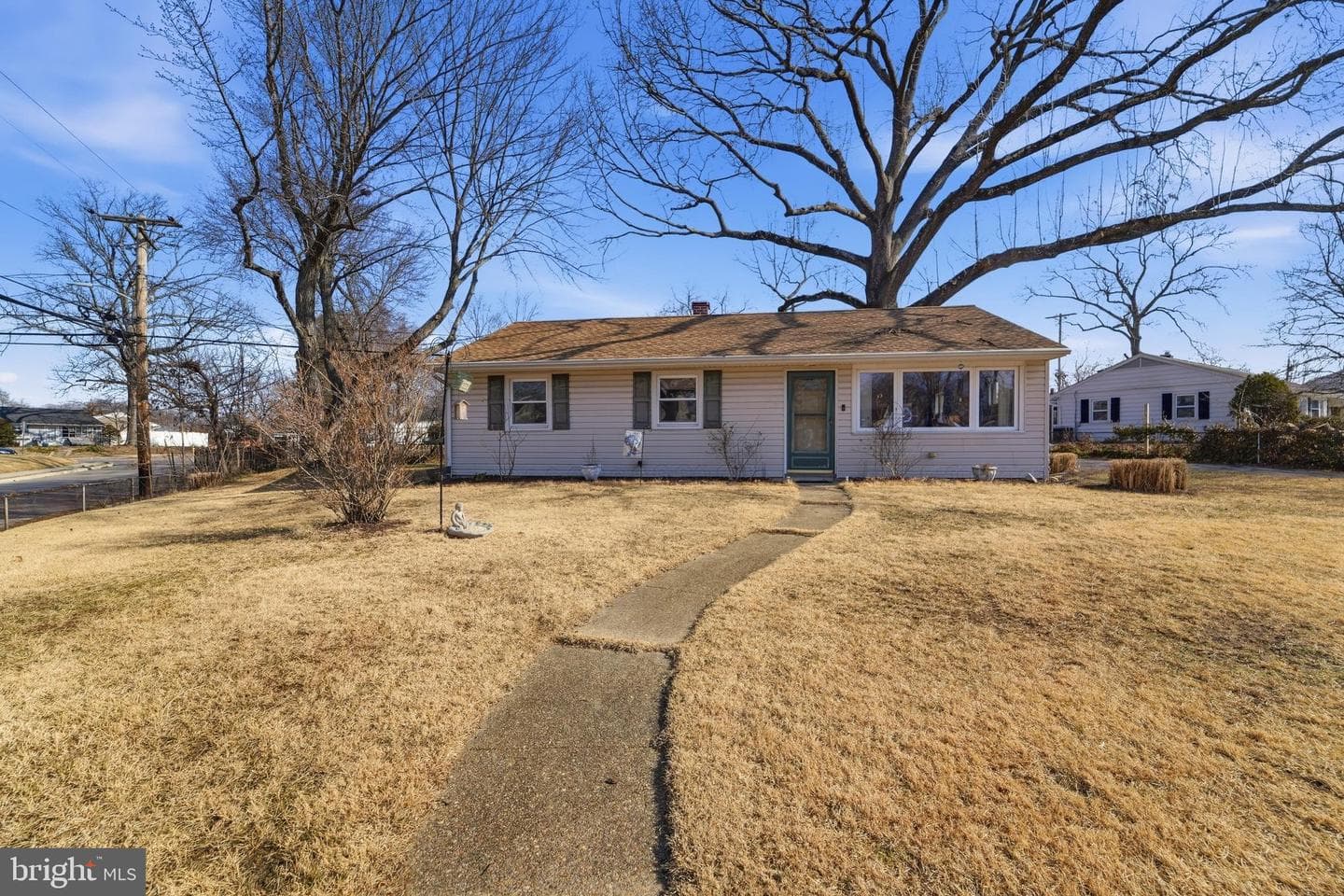 762 224th Street photo 2