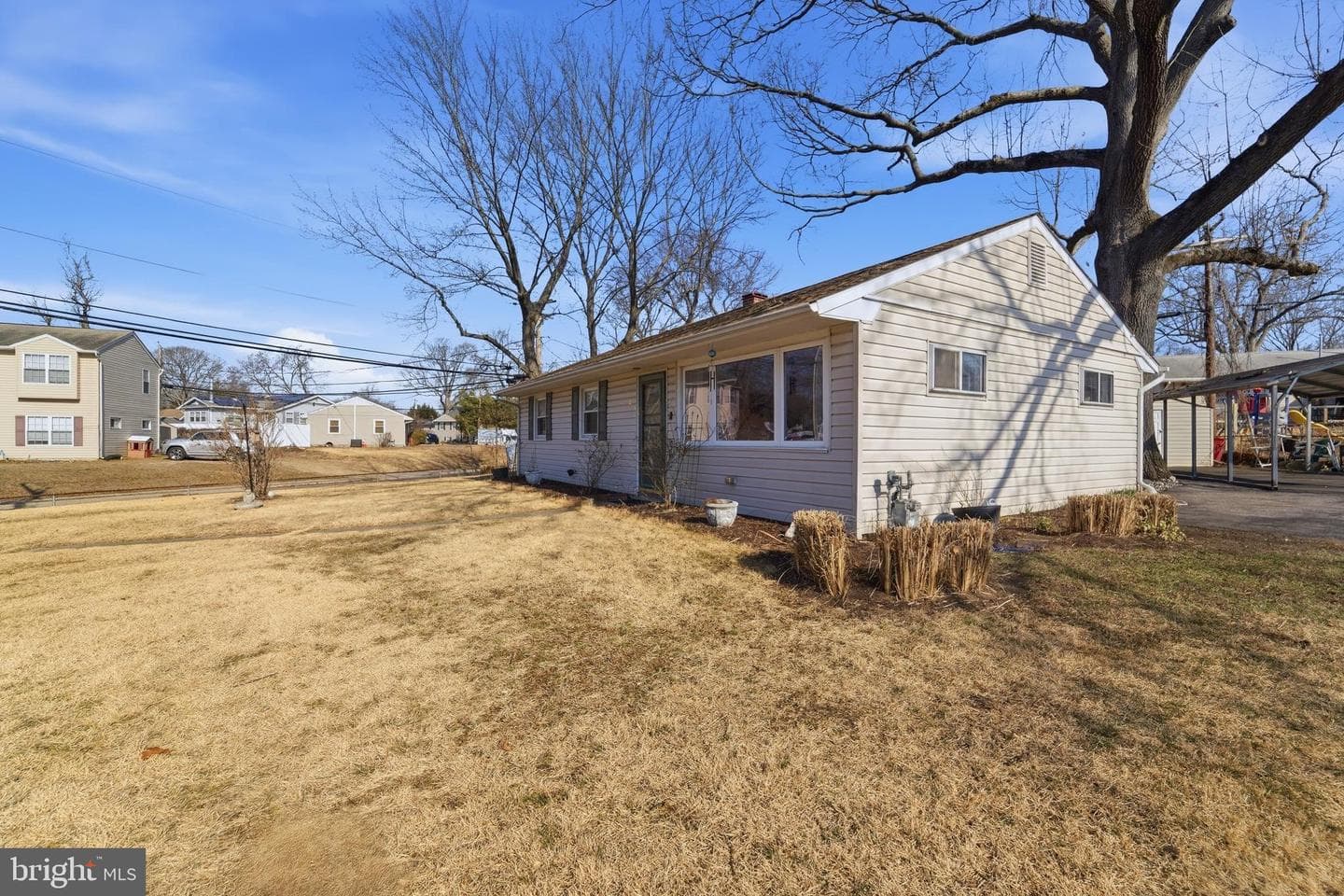 762 224th Street photo 20