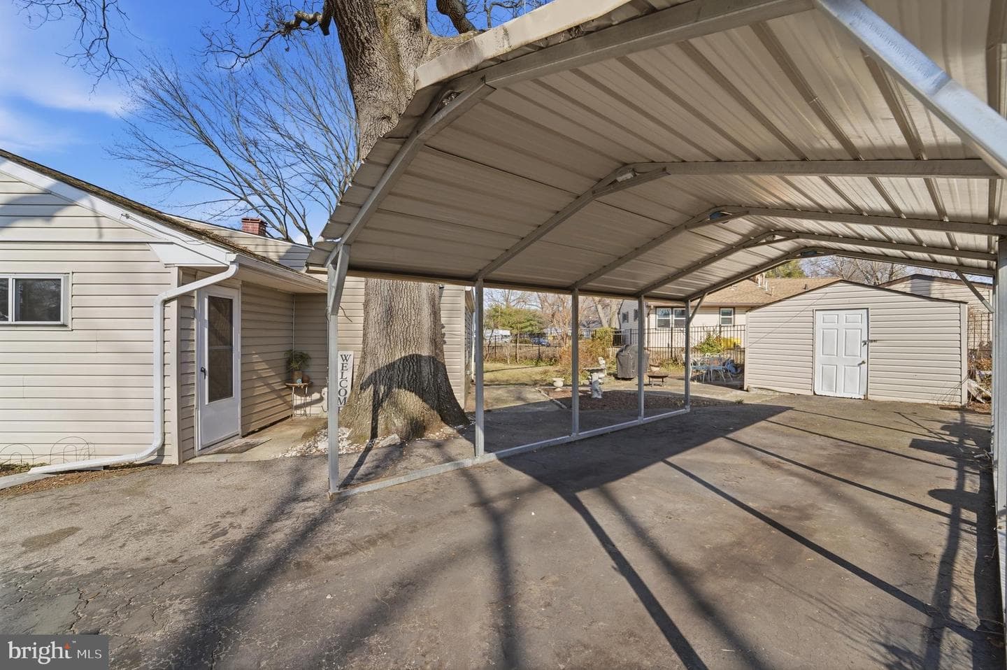 762 224th Street photo 21