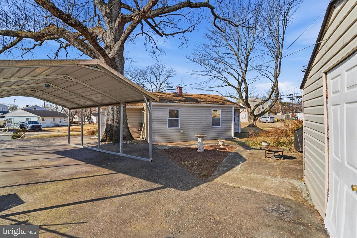 762 224th Street photo 22