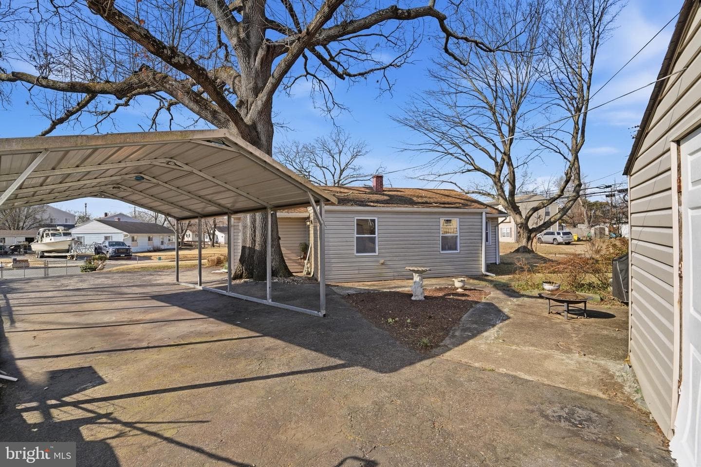 762 224th Street photo 23