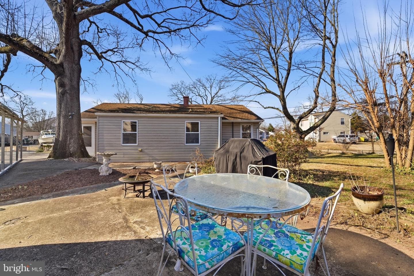 762 224th Street photo 24