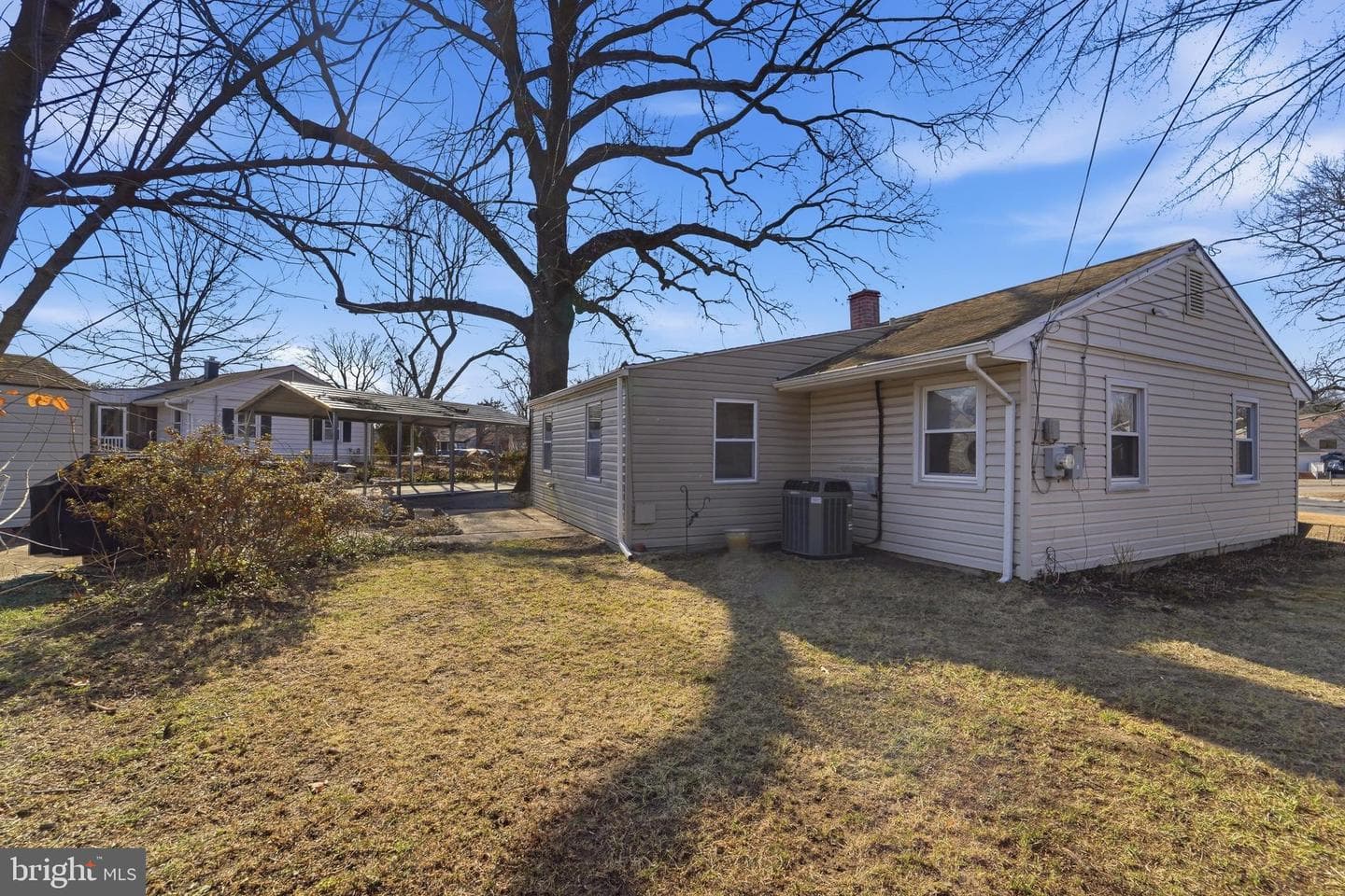 762 224th Street photo 25