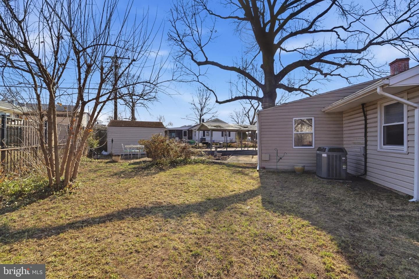 762 224th Street photo 26