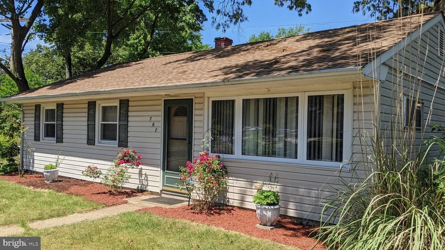 762 224th Street photo 27