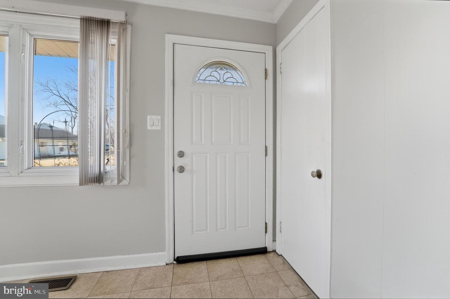 762 224th Street photo 3
