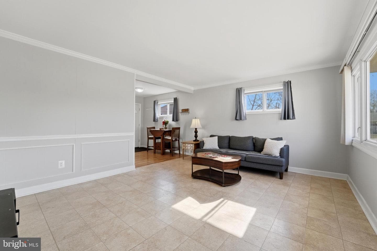 762 224th Street photo 4