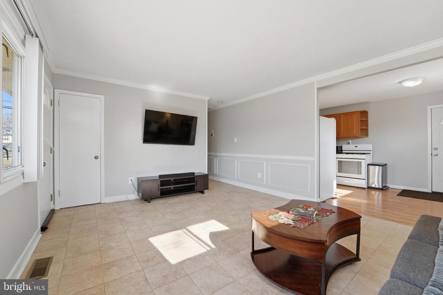 762 224th Street photo 5