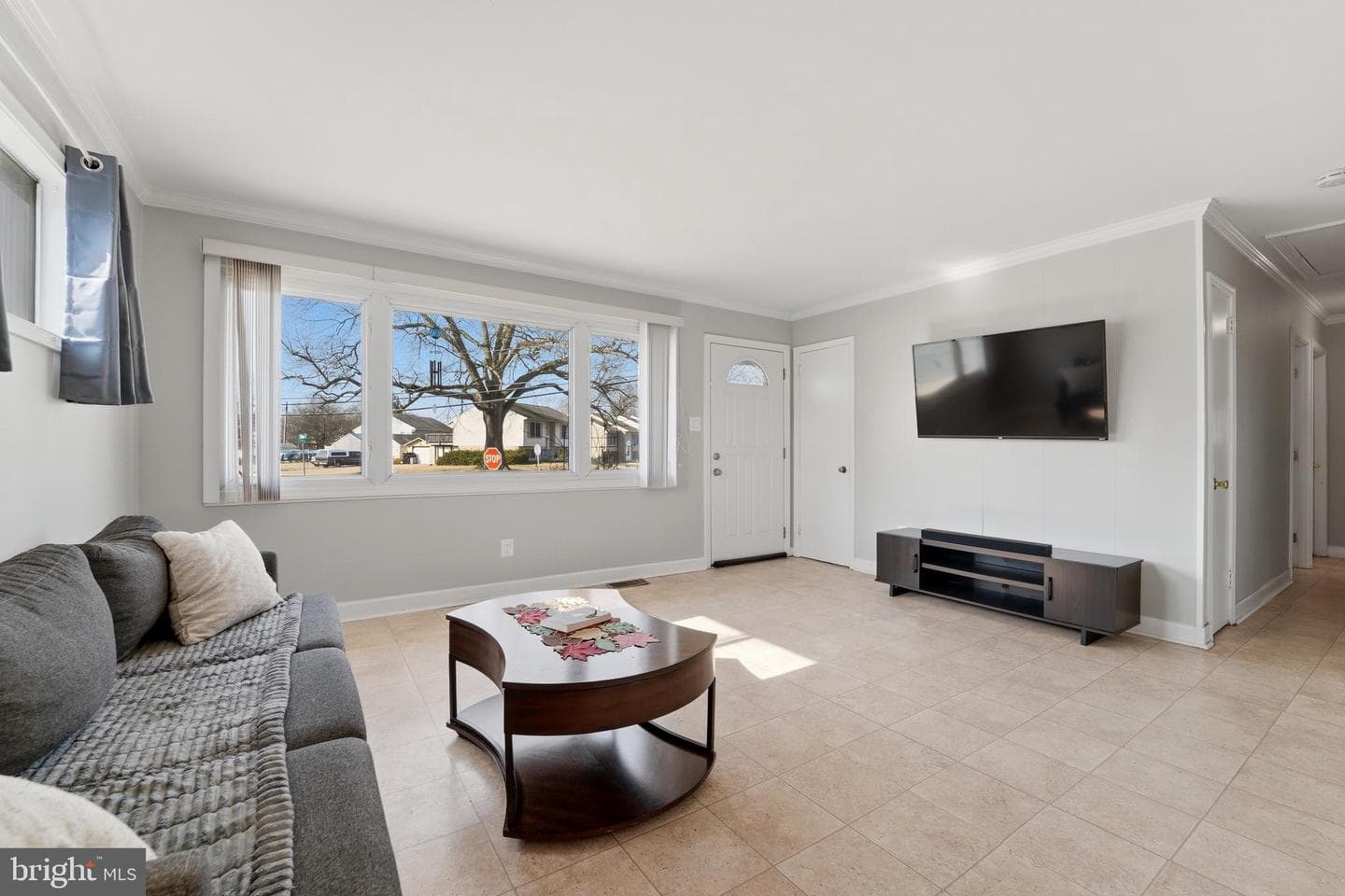 762 224th Street photo 6