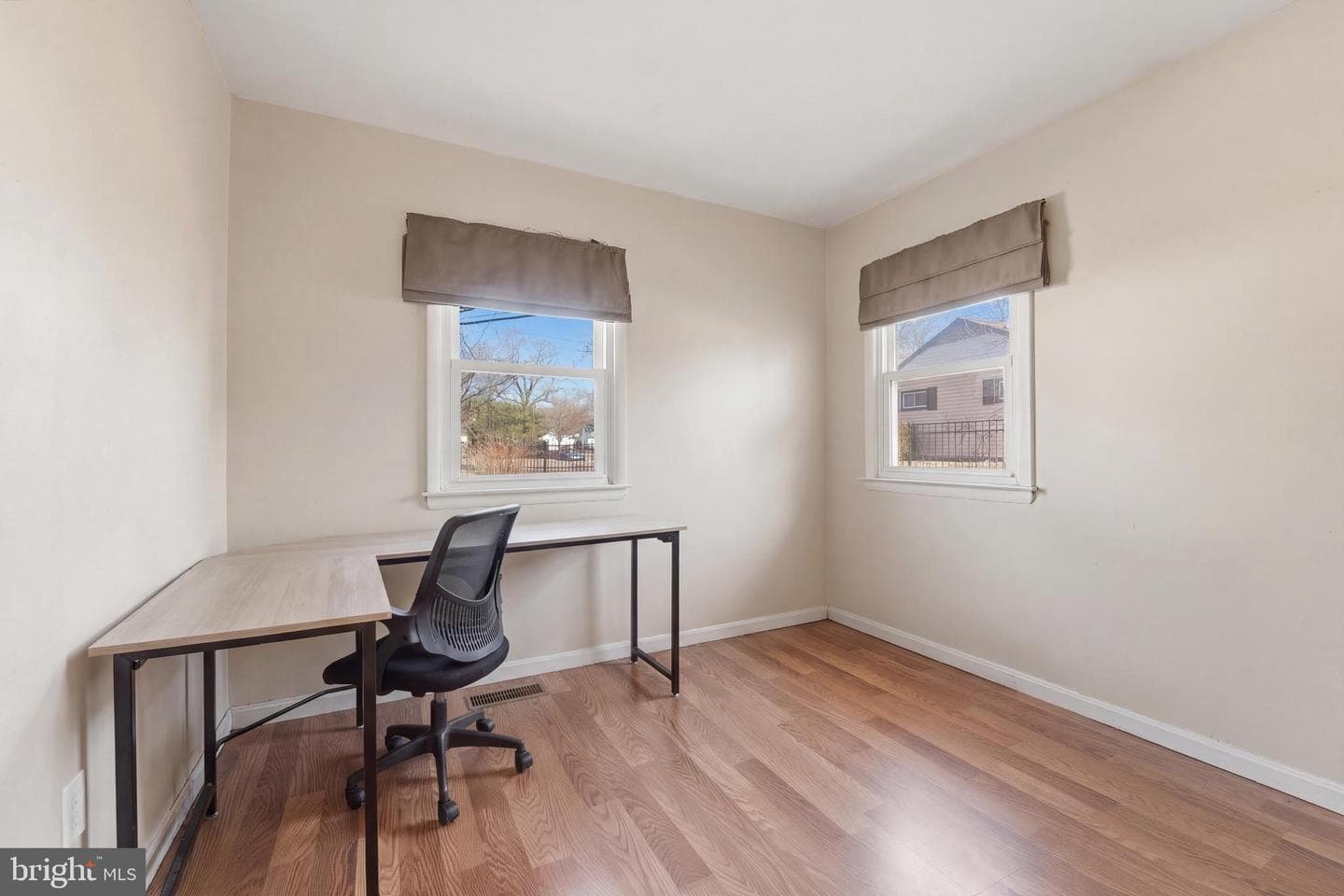 762 224th Street photo 8