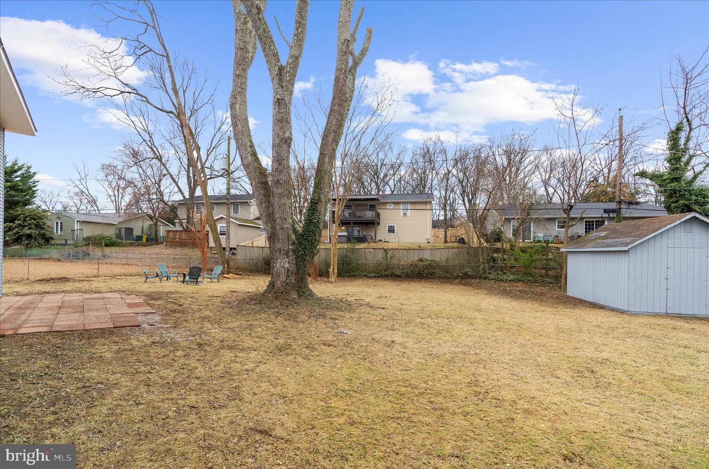 902 Winterhaven Circle photo 42