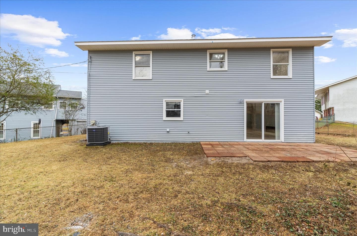902 Winterhaven Circle photo 43