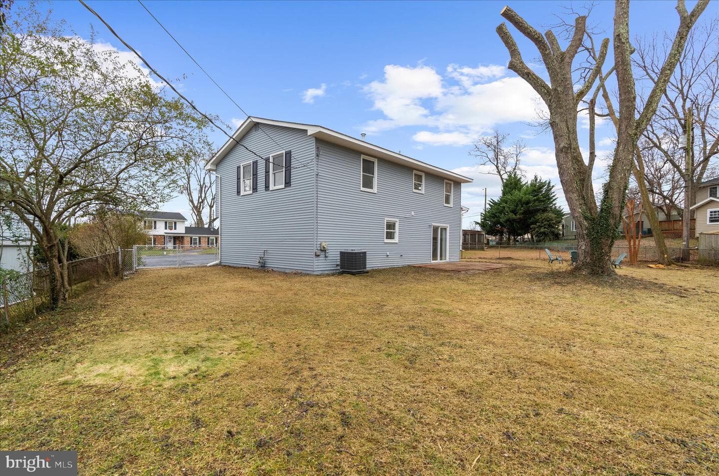 902 Winterhaven Circle photo 44