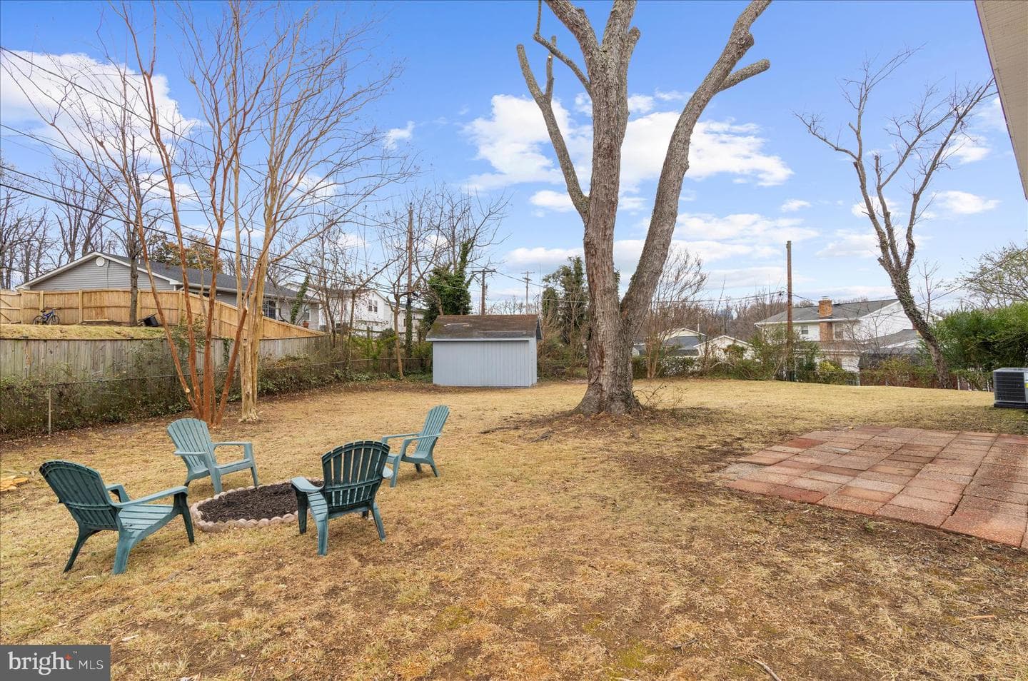 902 Winterhaven Circle photo 45