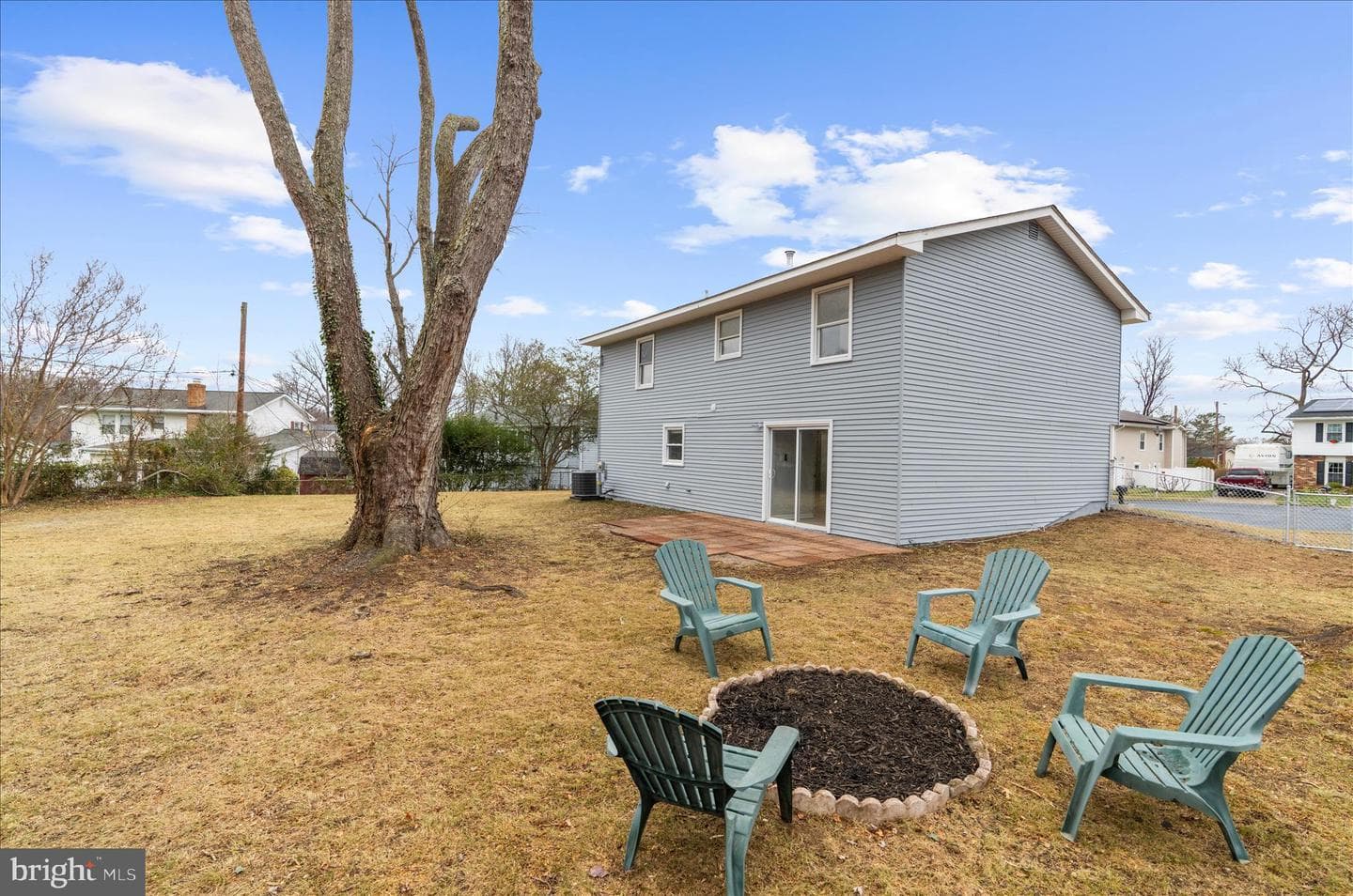 902 Winterhaven Circle photo 46