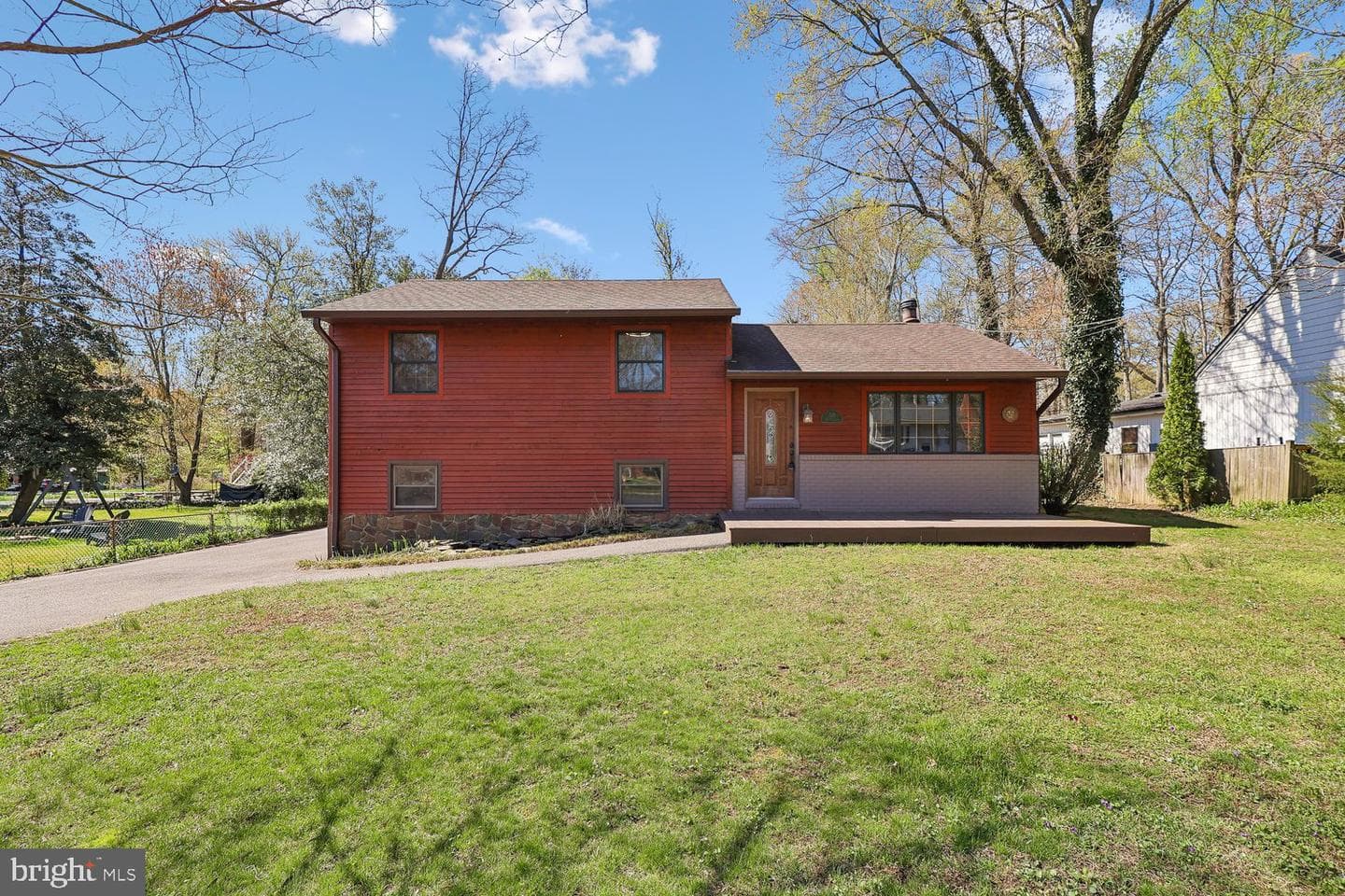 326 Cedar Lane