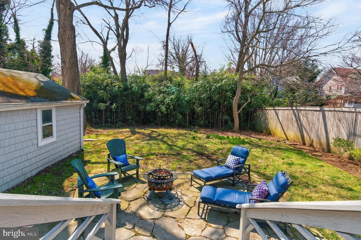 723 Glenwood Street photo 36