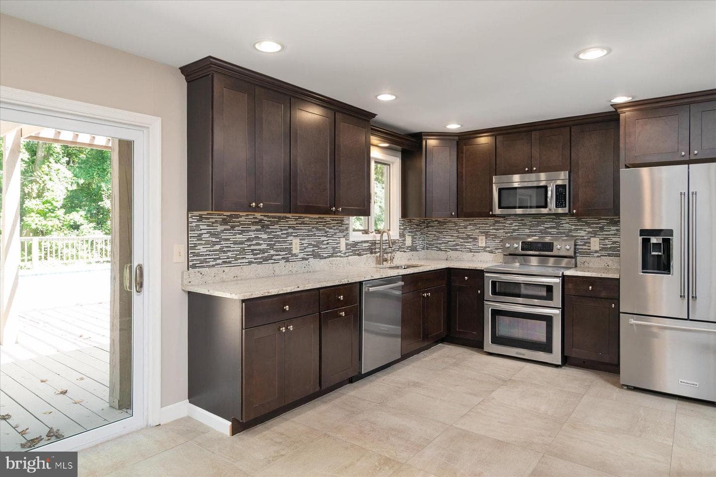 1404 Cotton Court photo 11