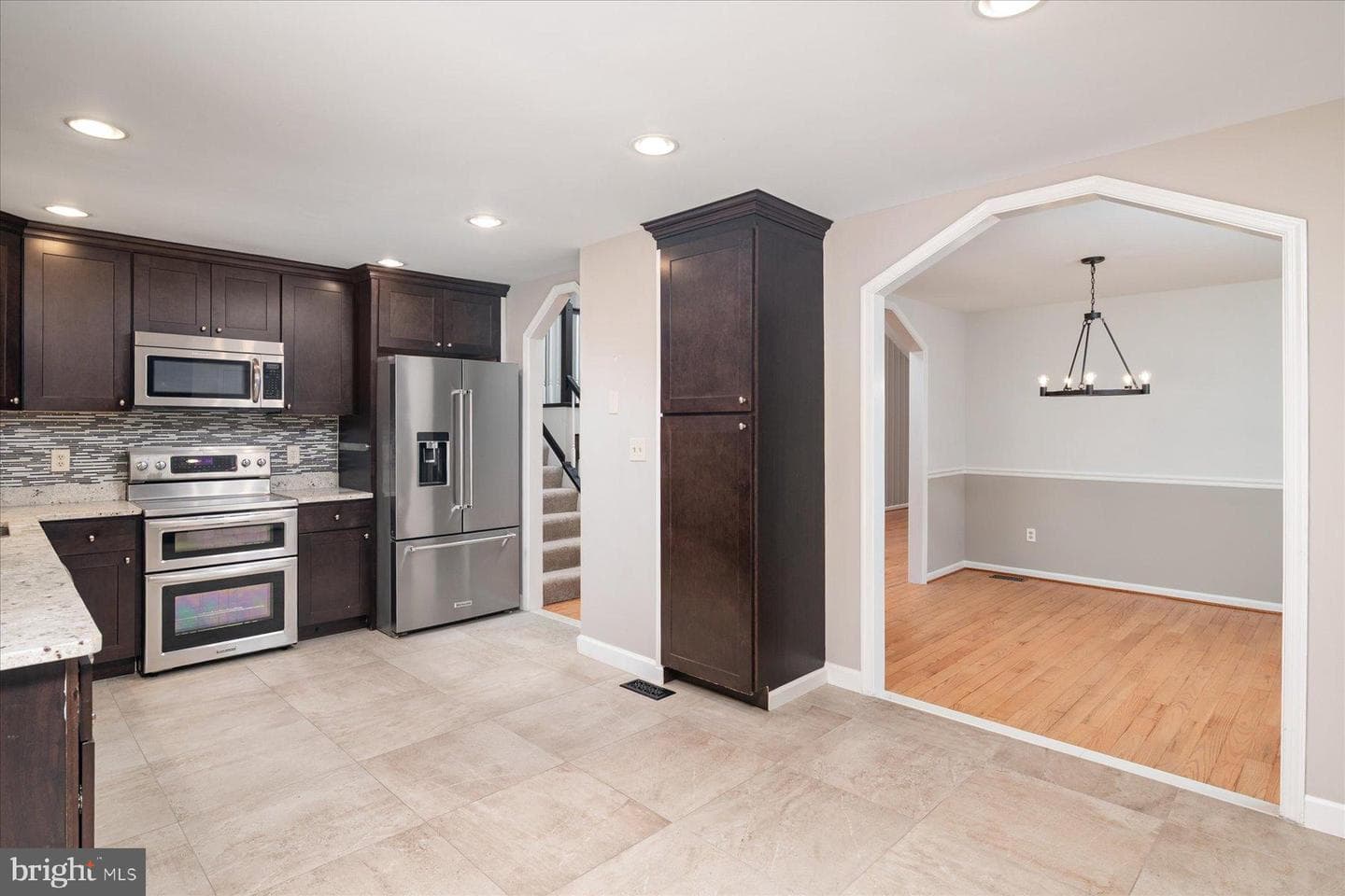 1404 Cotton Court photo 14