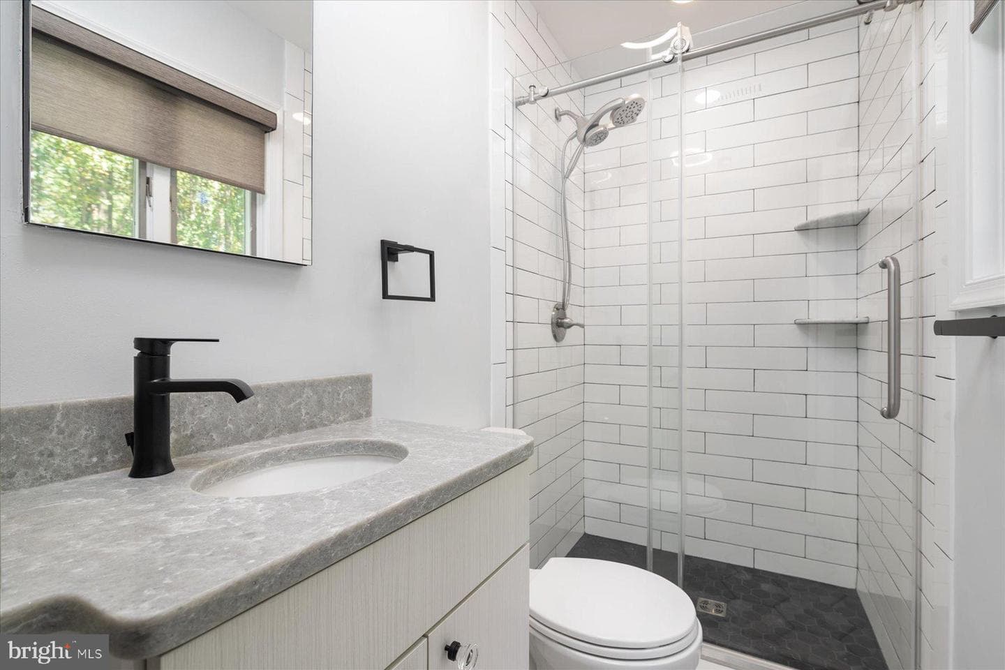 1404 Cotton Court photo 15
