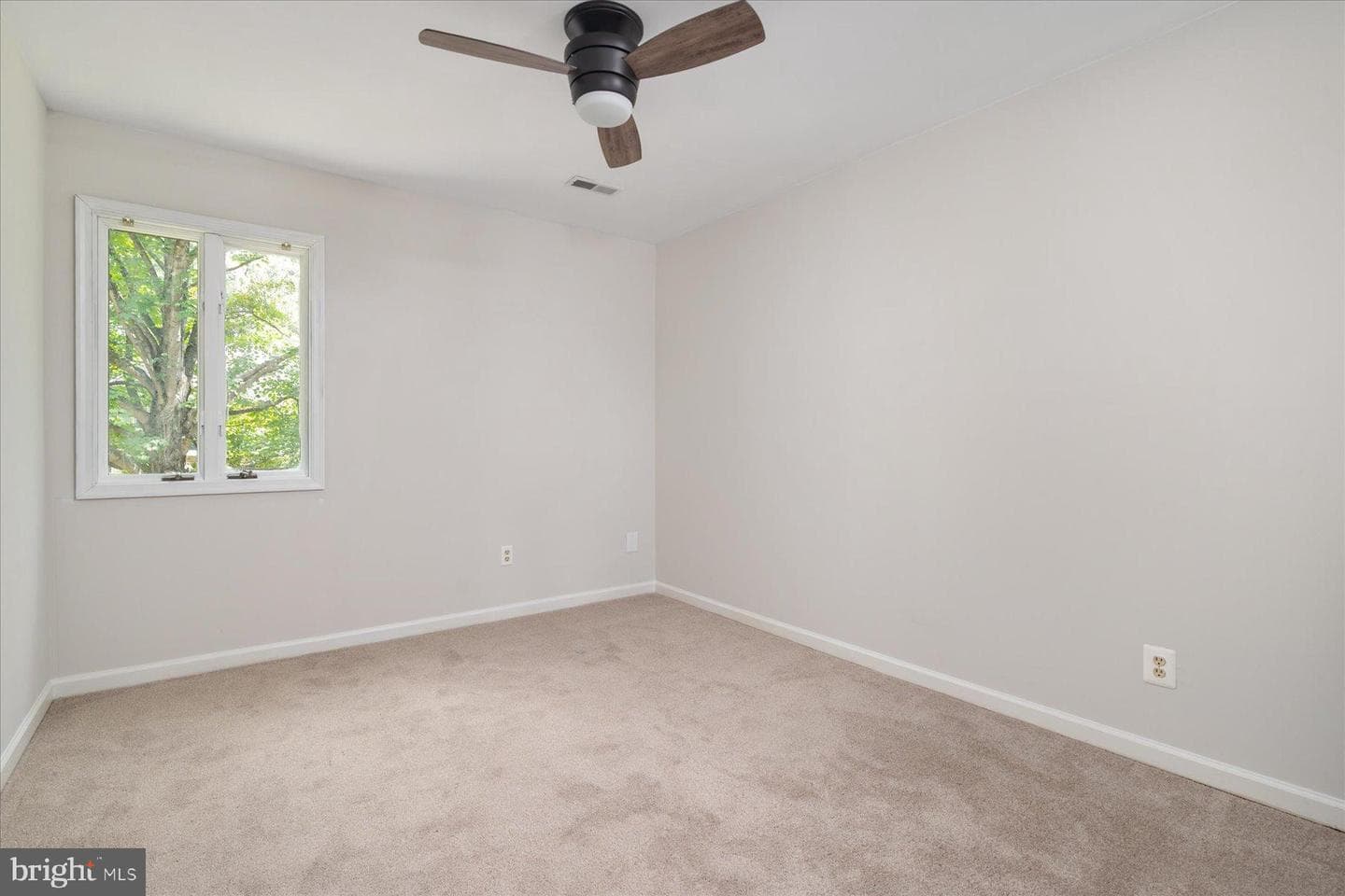 1404 Cotton Court photo 16