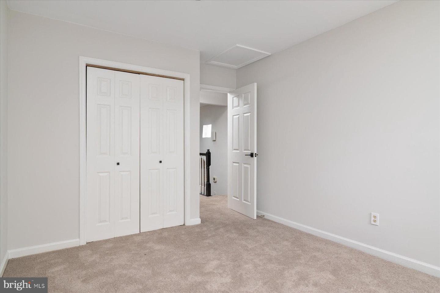 1404 Cotton Court photo 17