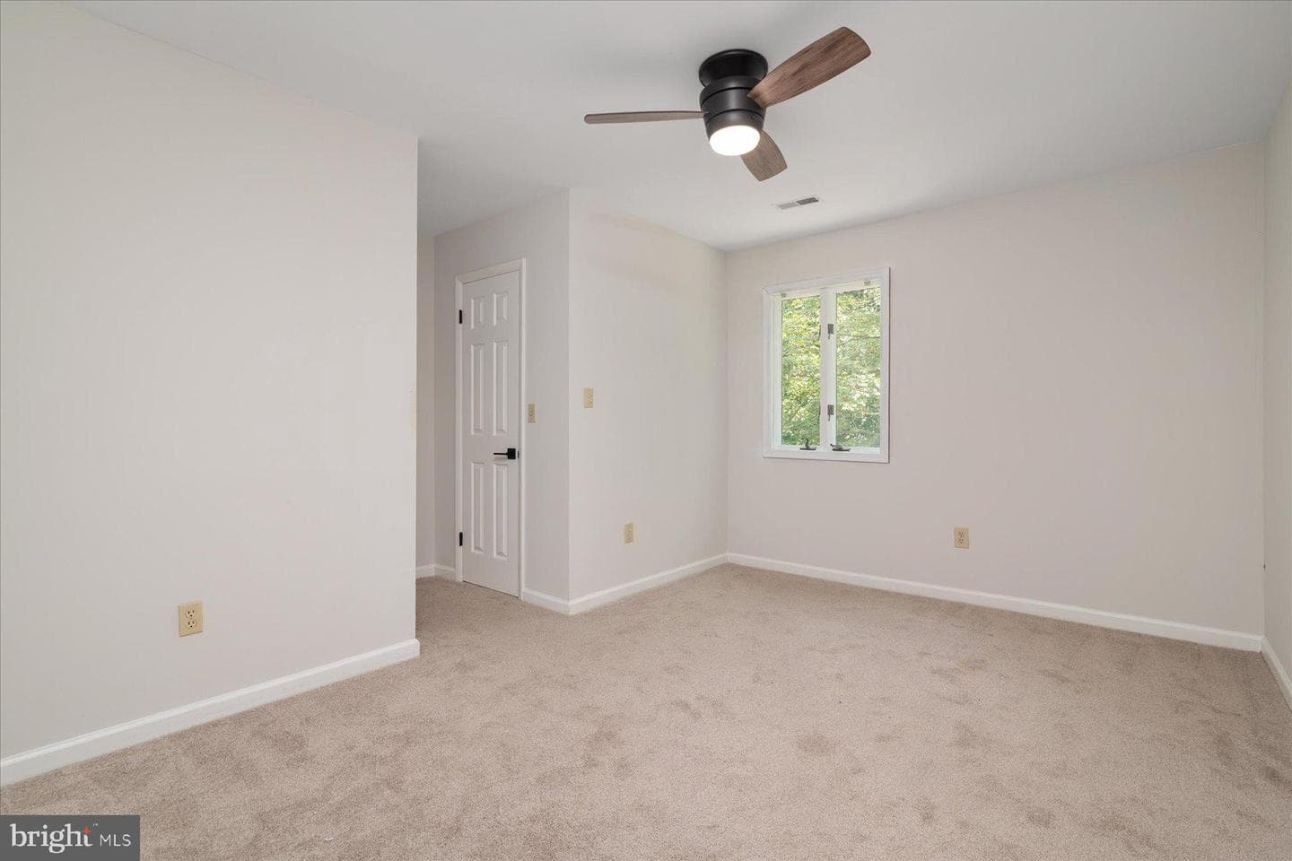 1404 Cotton Court photo 18