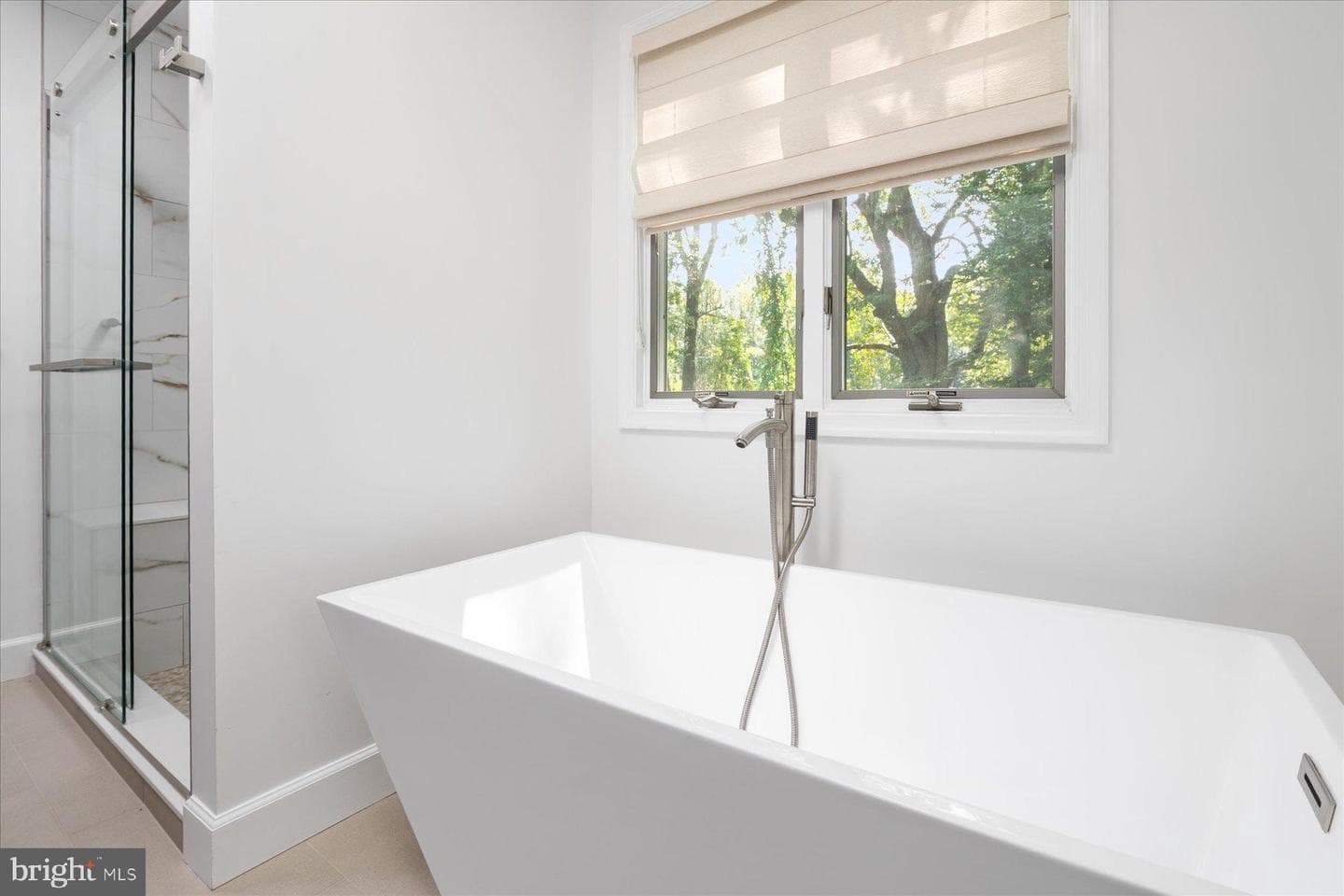 1404 Cotton Court photo 19