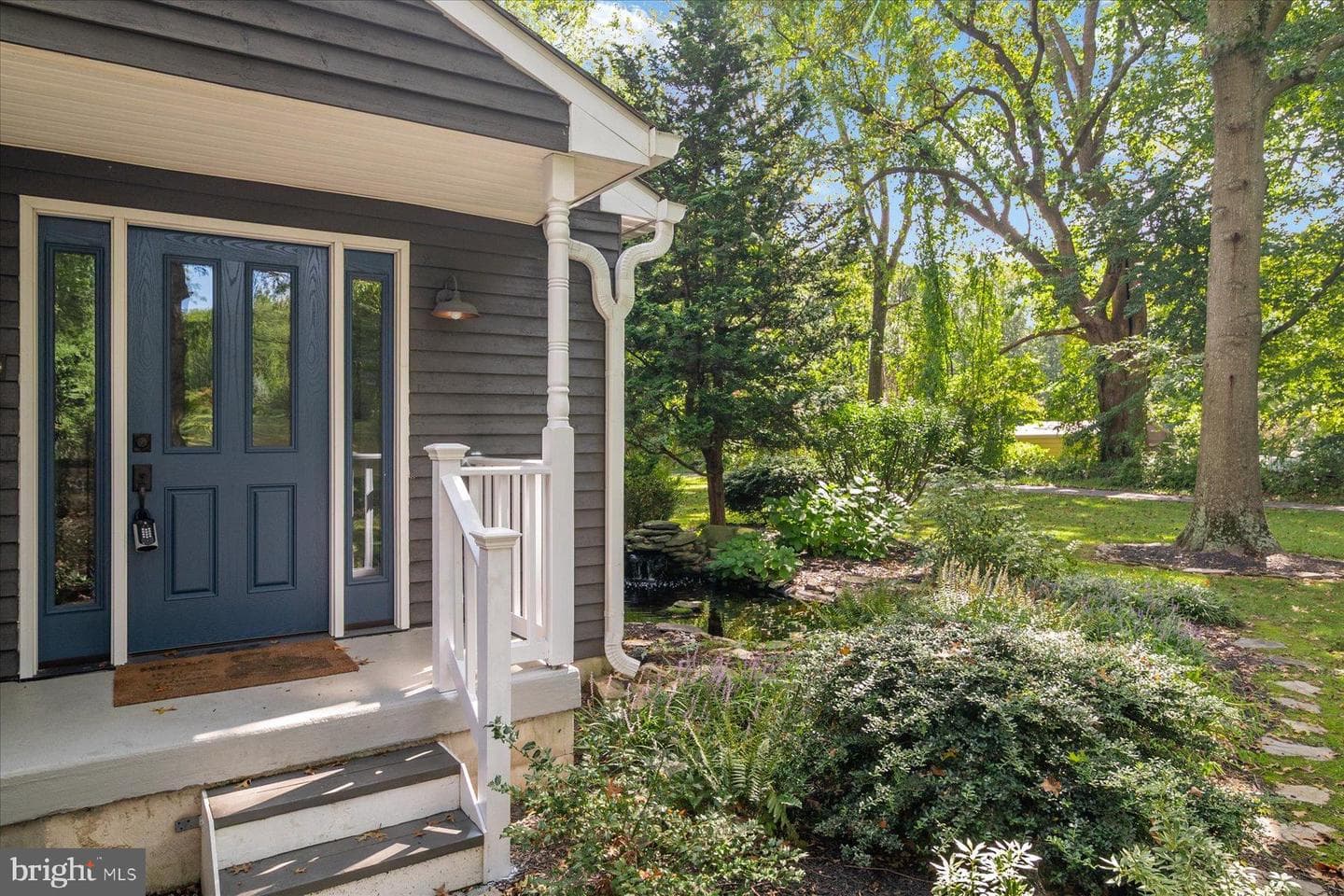 1404 Cotton Court photo 2