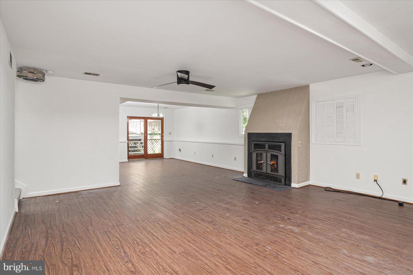 1404 Cotton Court photo 22