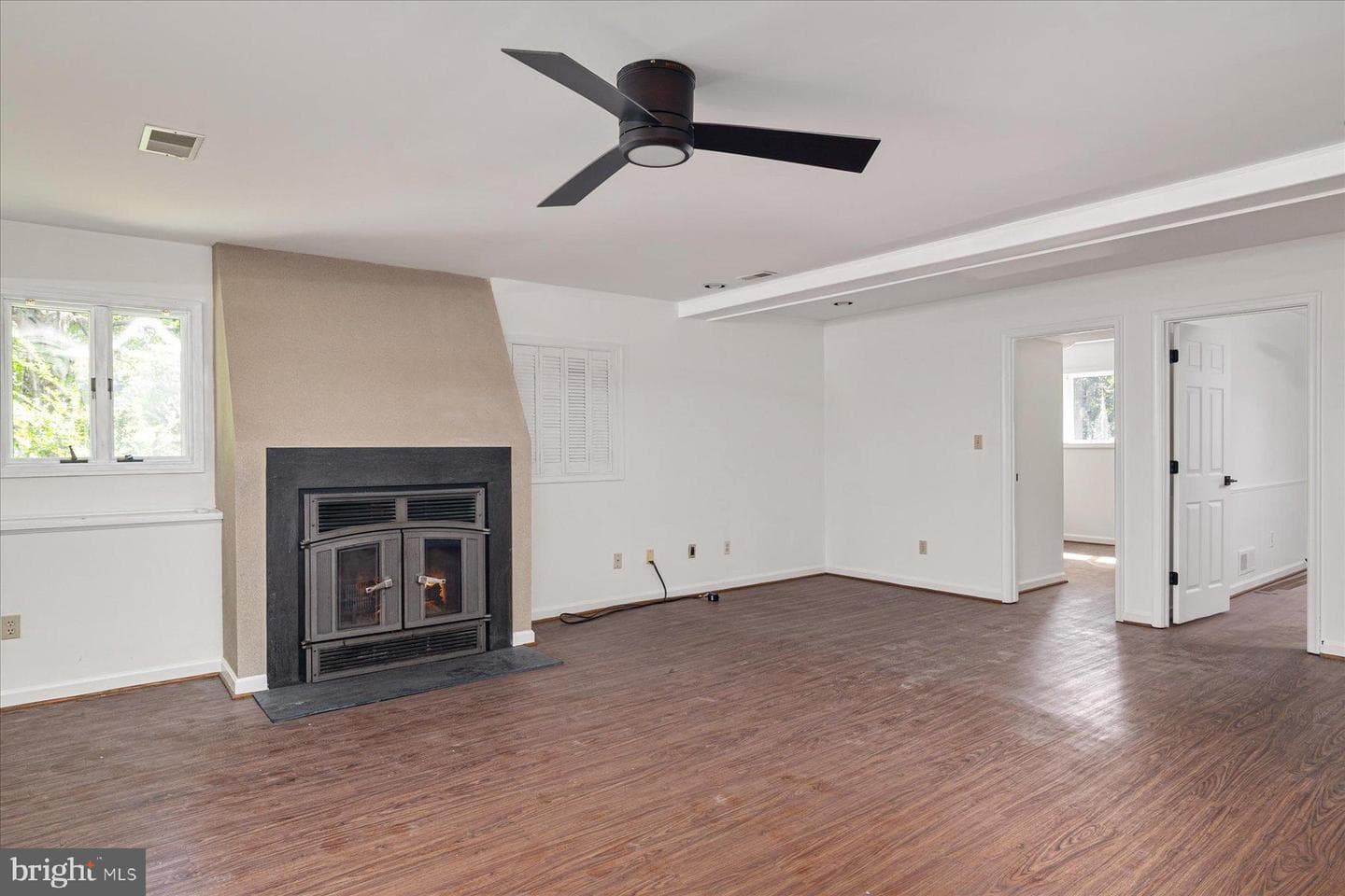 1404 Cotton Court photo 23