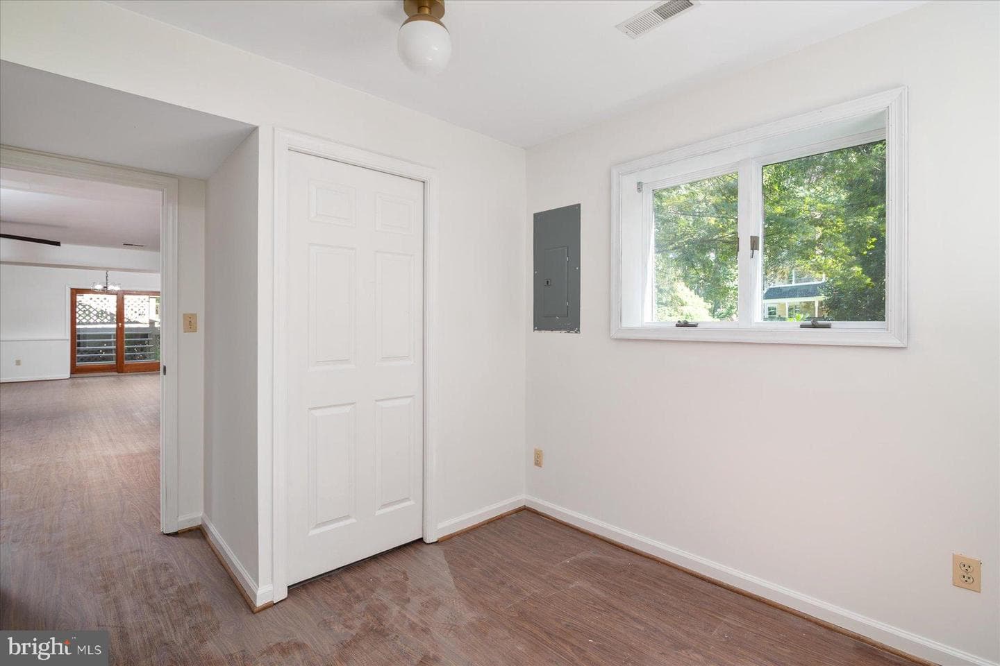 1404 Cotton Court photo 25
