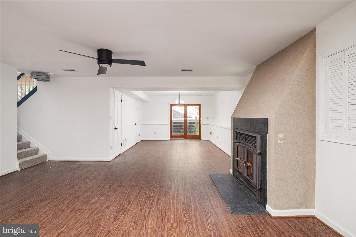 1404 Cotton Court photo 26