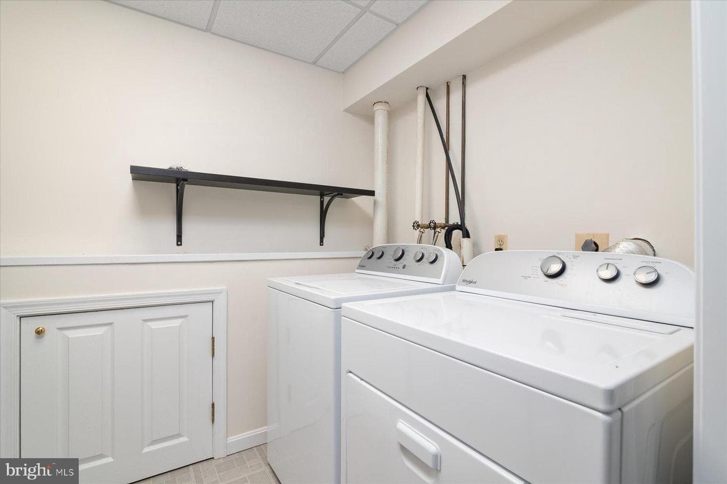 1404 Cotton Court photo 28