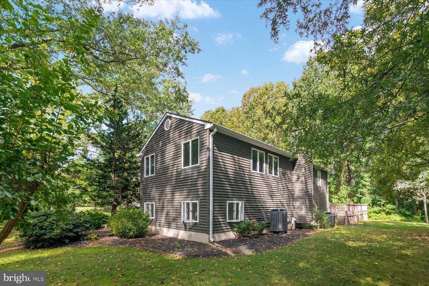 1404 Cotton Court photo 29