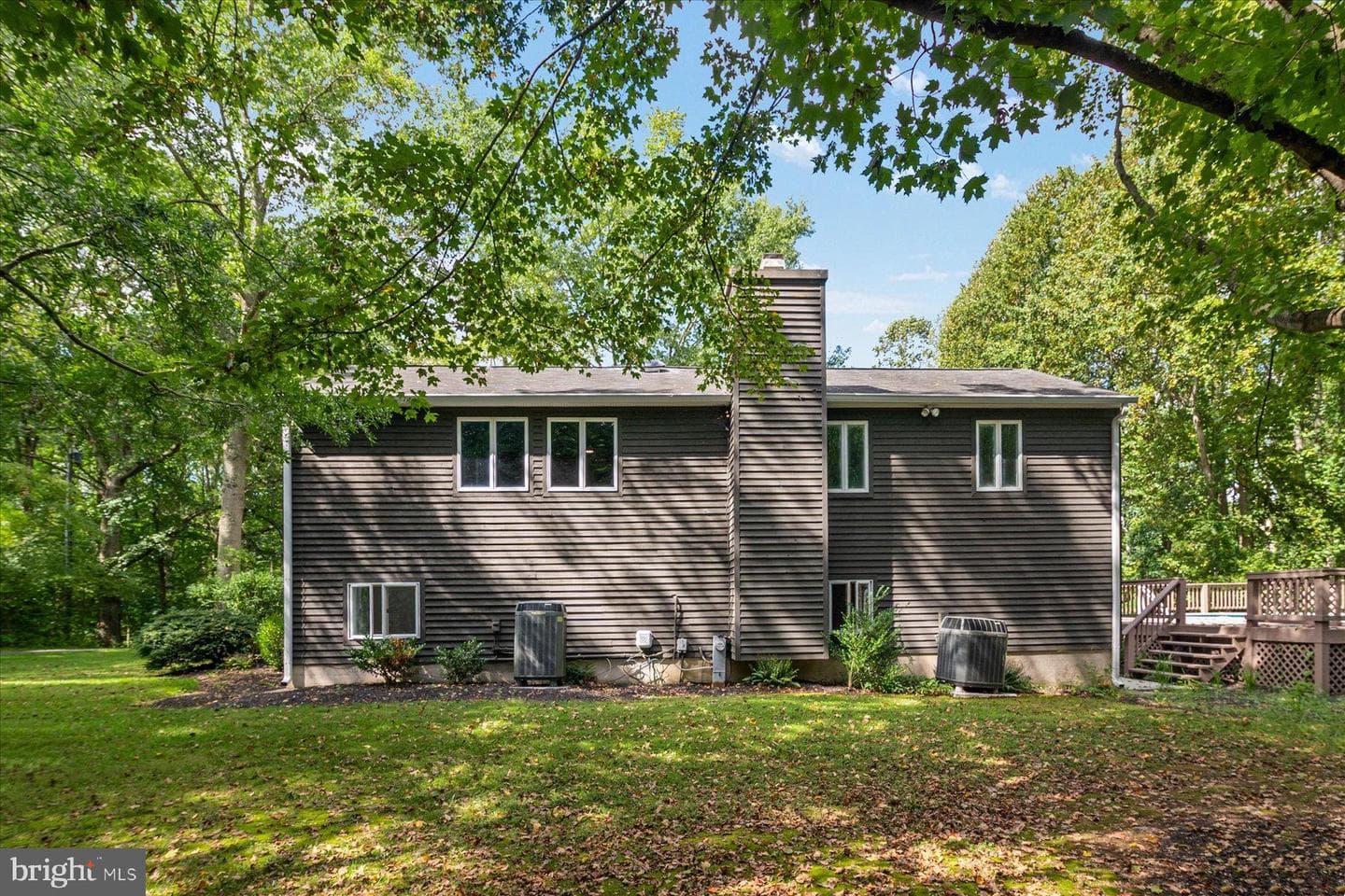 1404 Cotton Court photo 30