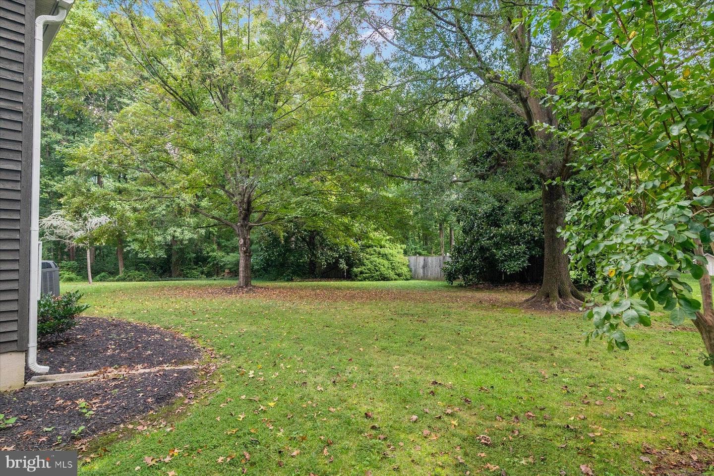 1404 Cotton Court photo 32
