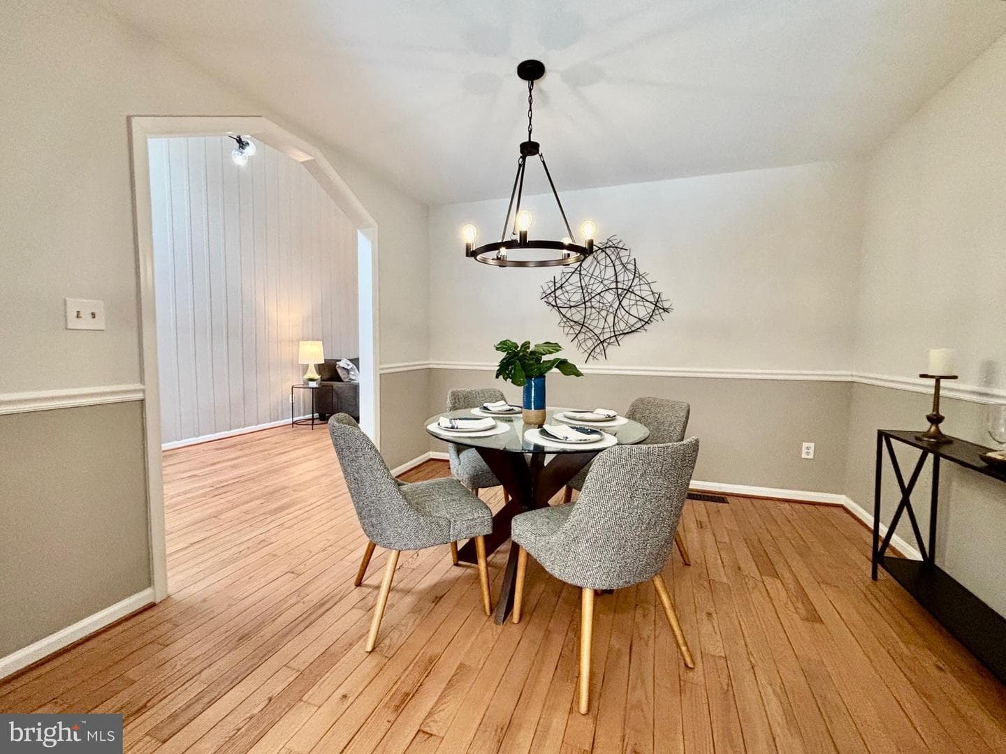 1404 Cotton Court photo 34