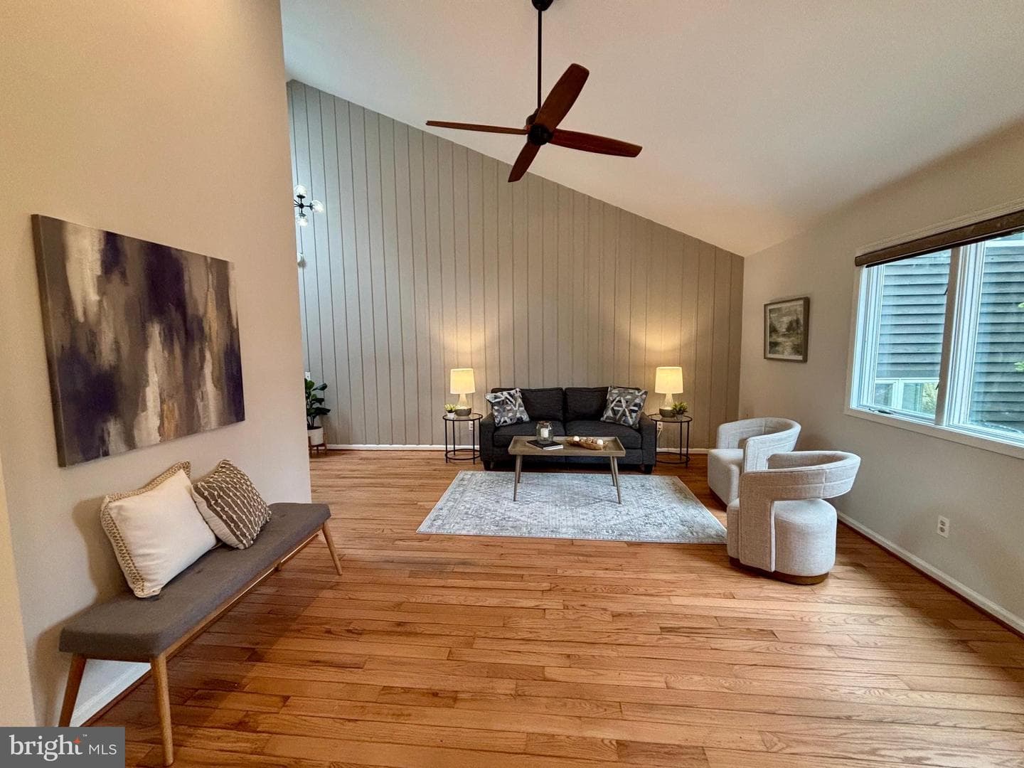 1404 Cotton Court photo 36