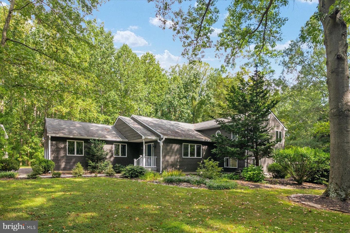 1404 Cotton Court photo 37