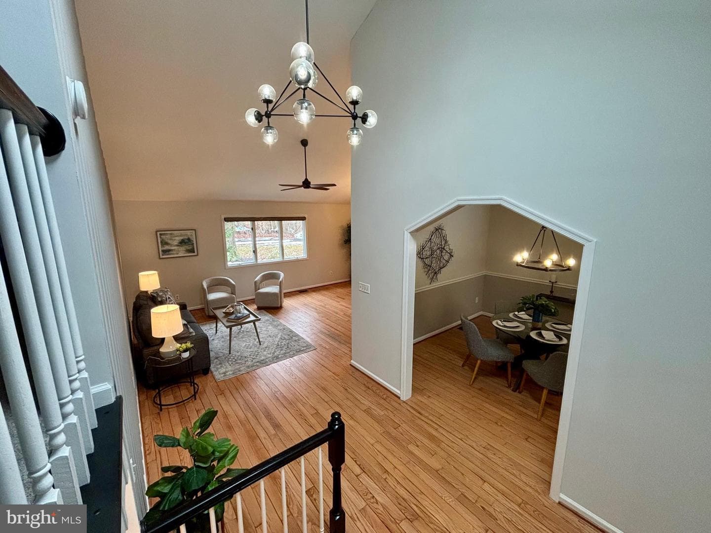 1404 Cotton Court photo 38