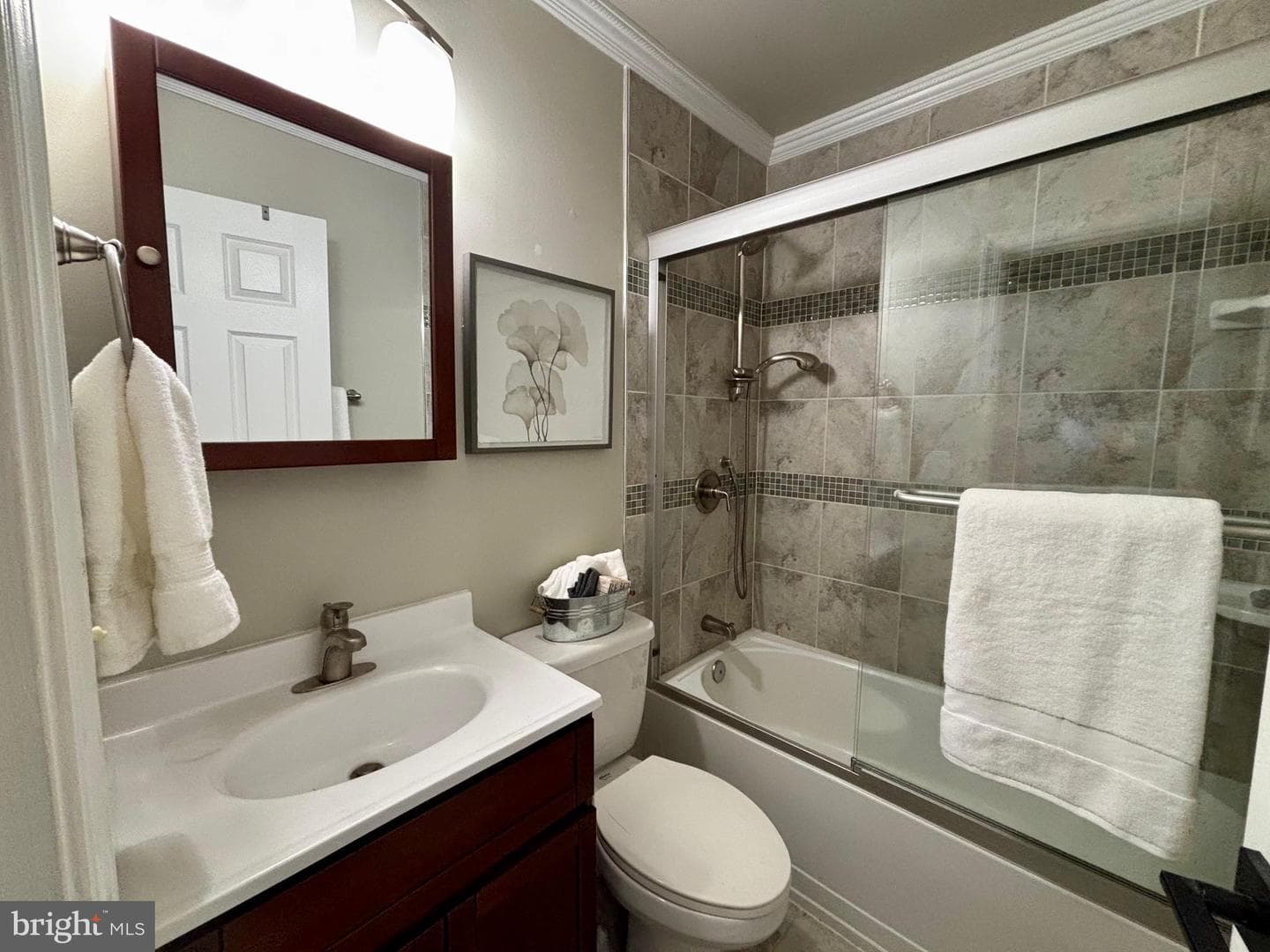 1404 Cotton Court photo 39