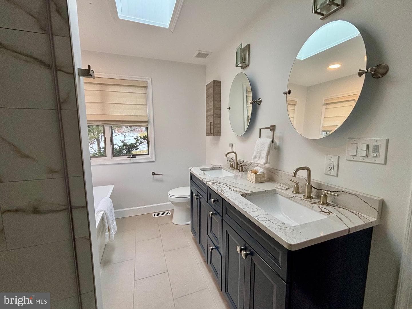 1404 Cotton Court photo 41
