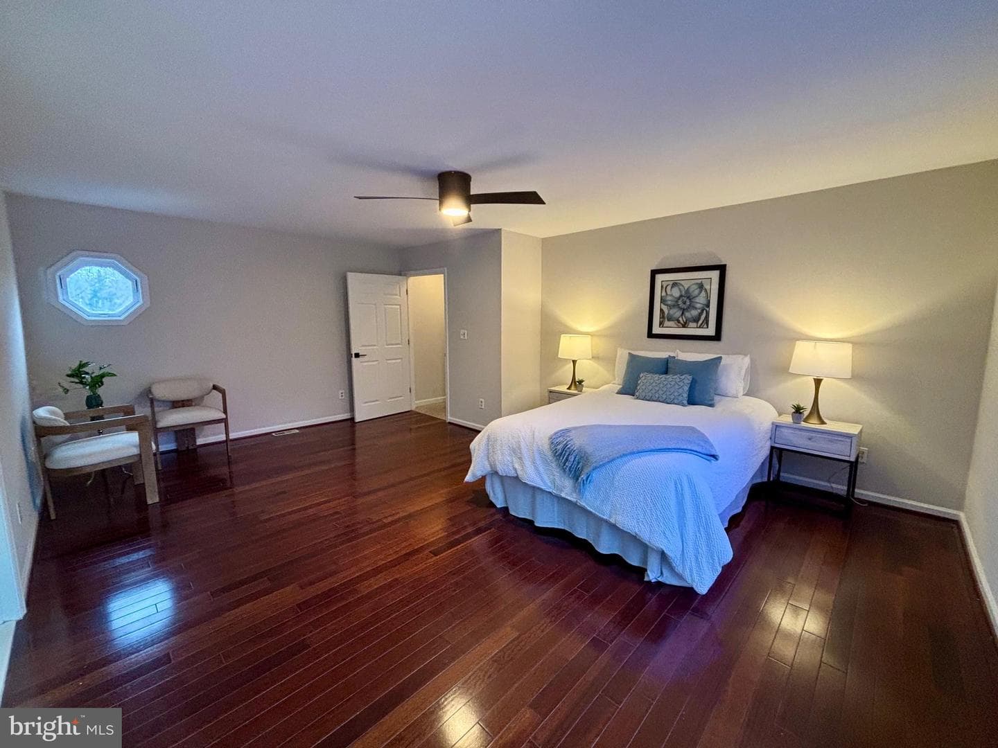 1404 Cotton Court photo 42