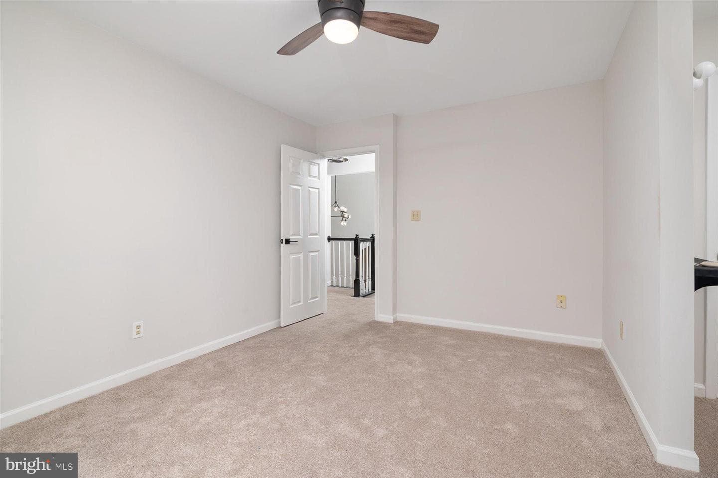 1404 Cotton Court photo 43