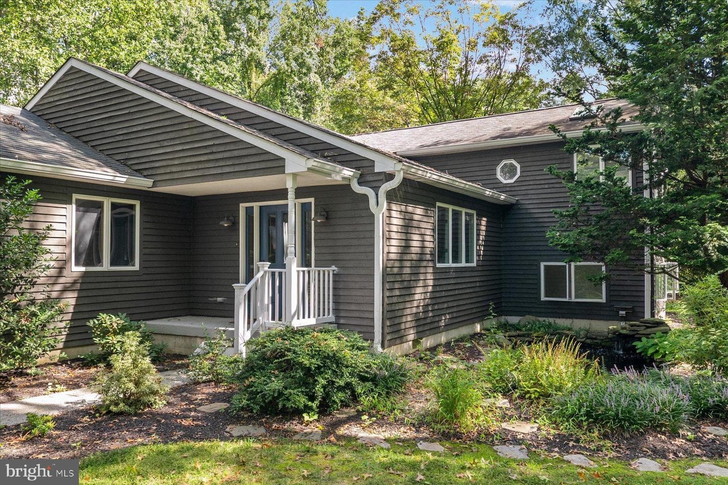 1404 Cotton Court photo 5