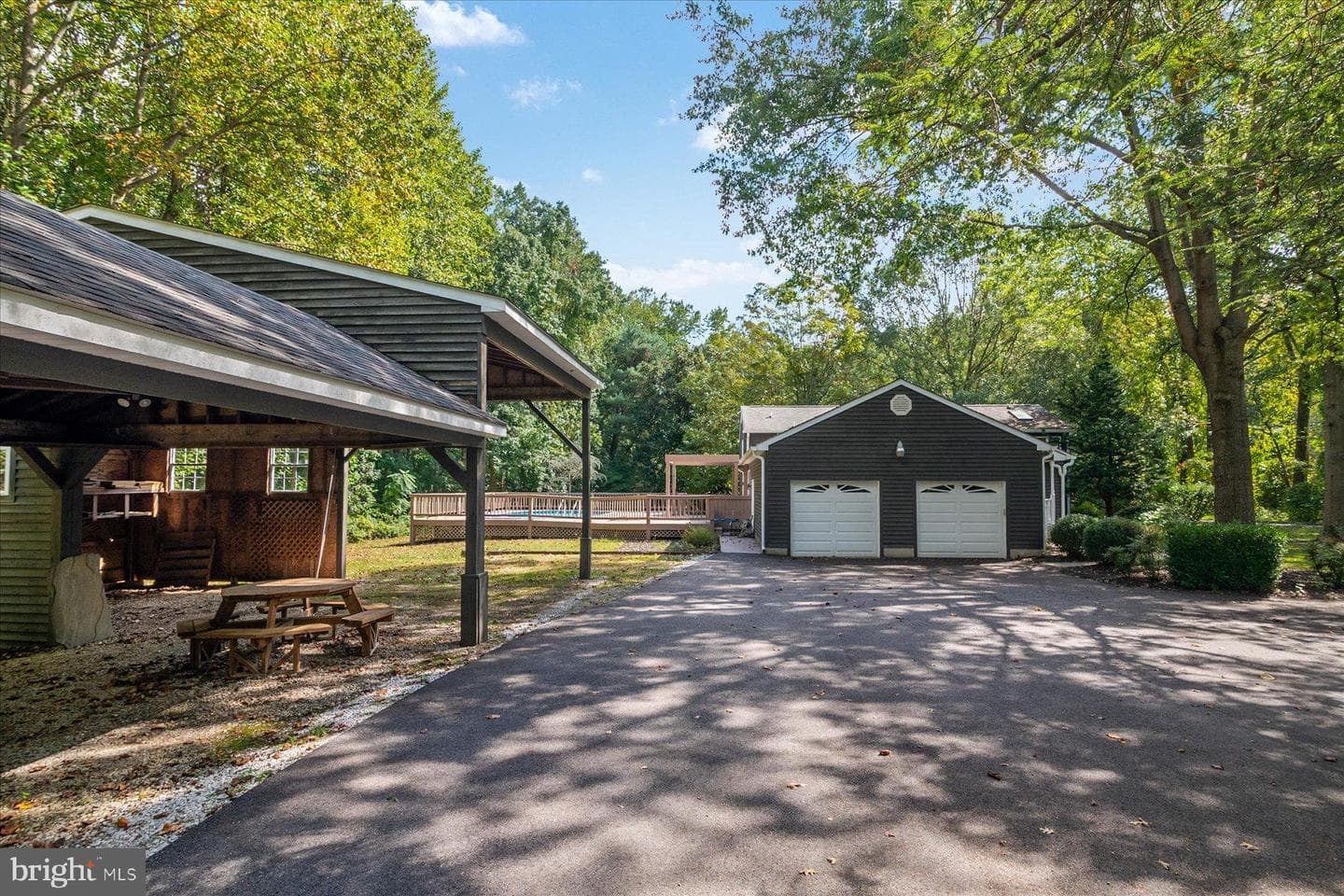 1404 Cotton Court photo 7